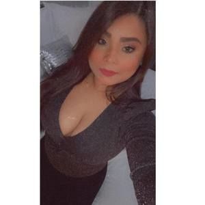 Meet your Posher, Janie